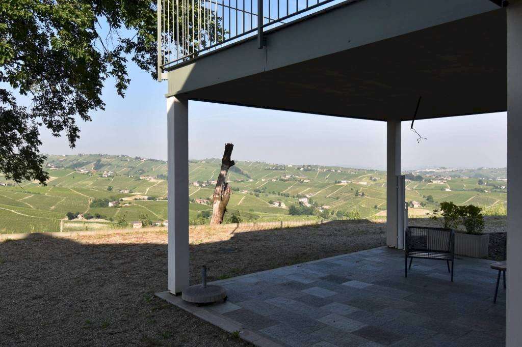  - foto 35