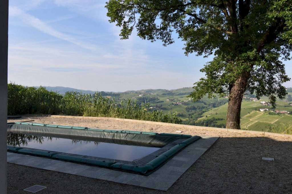  - foto 36