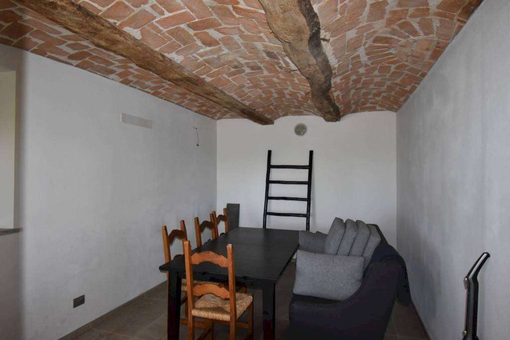  - foto 37