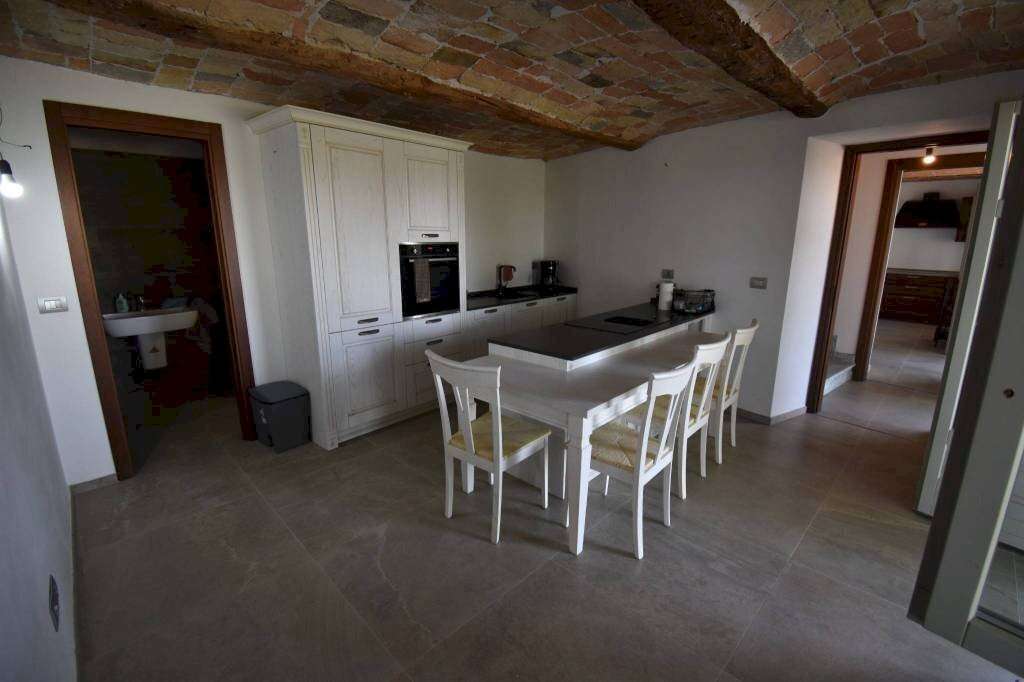  - foto 38