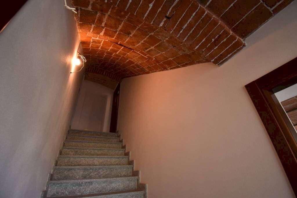  - foto 39