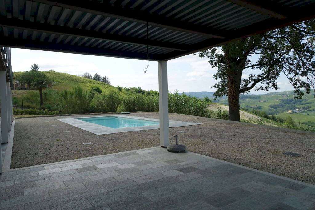  - foto 4