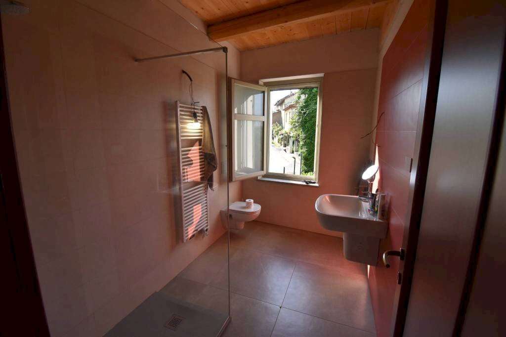  - foto 40