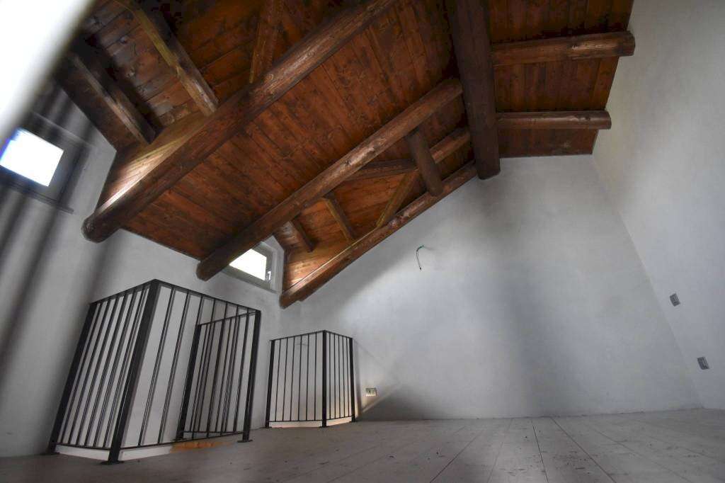  - foto 44