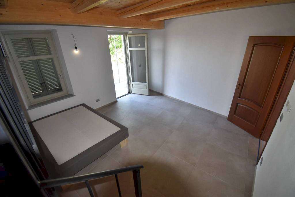  - foto 46
