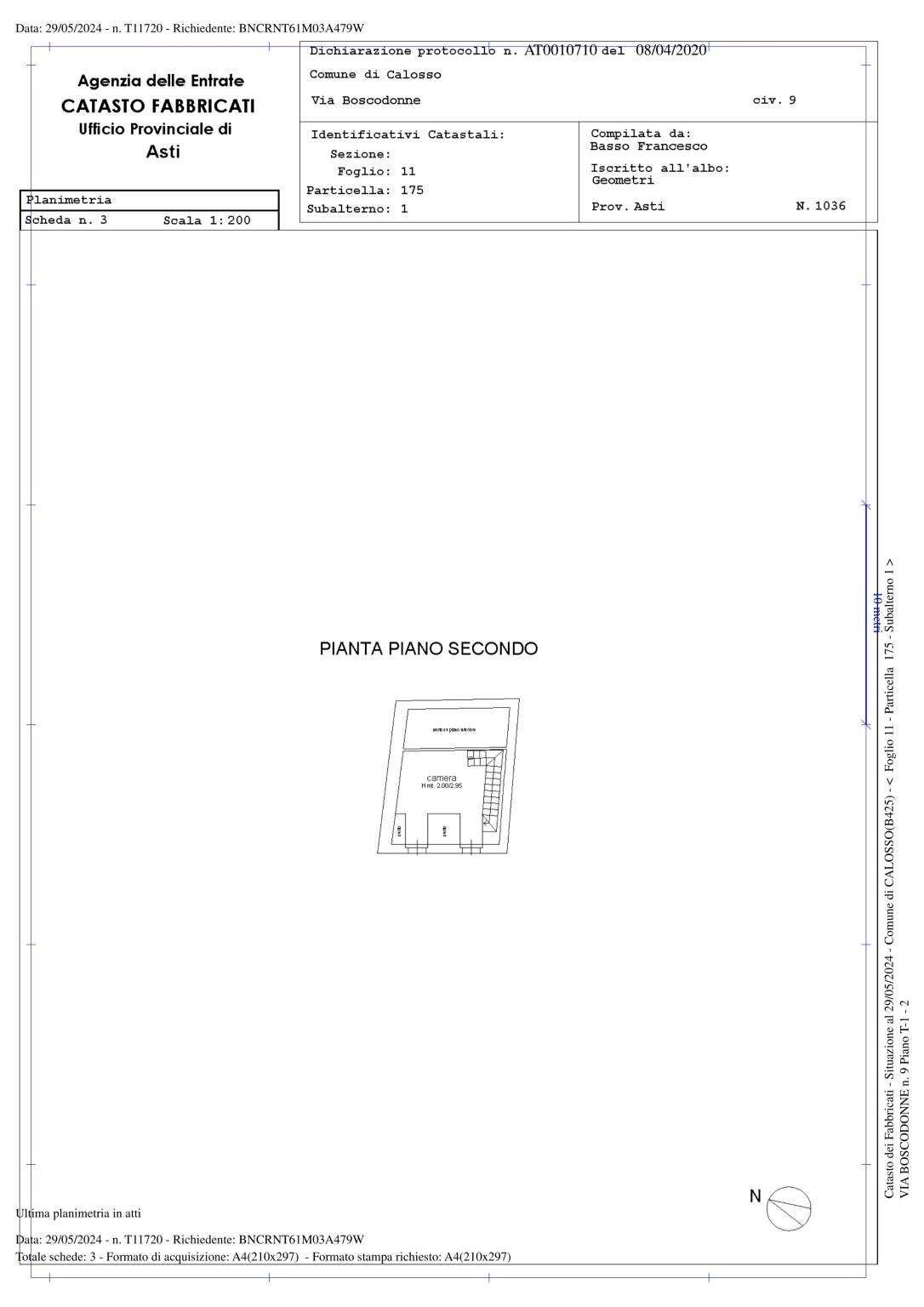  - foto 53