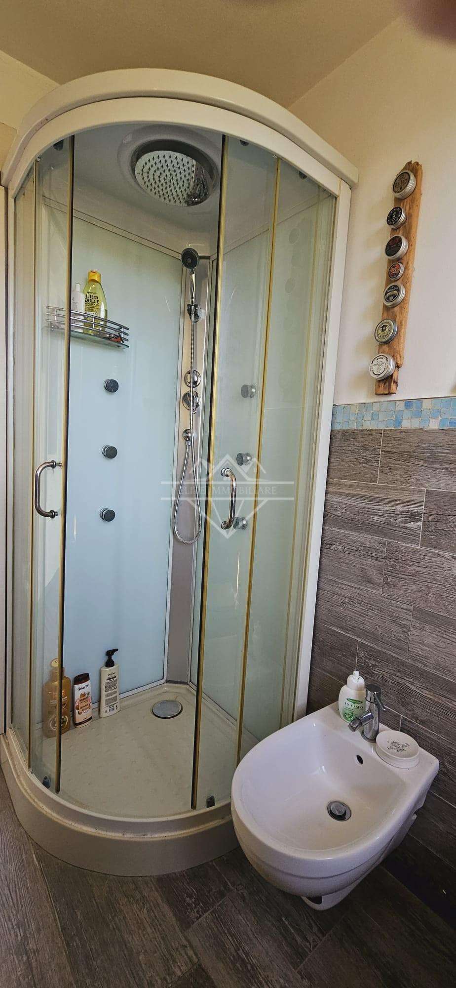  - foto 29
