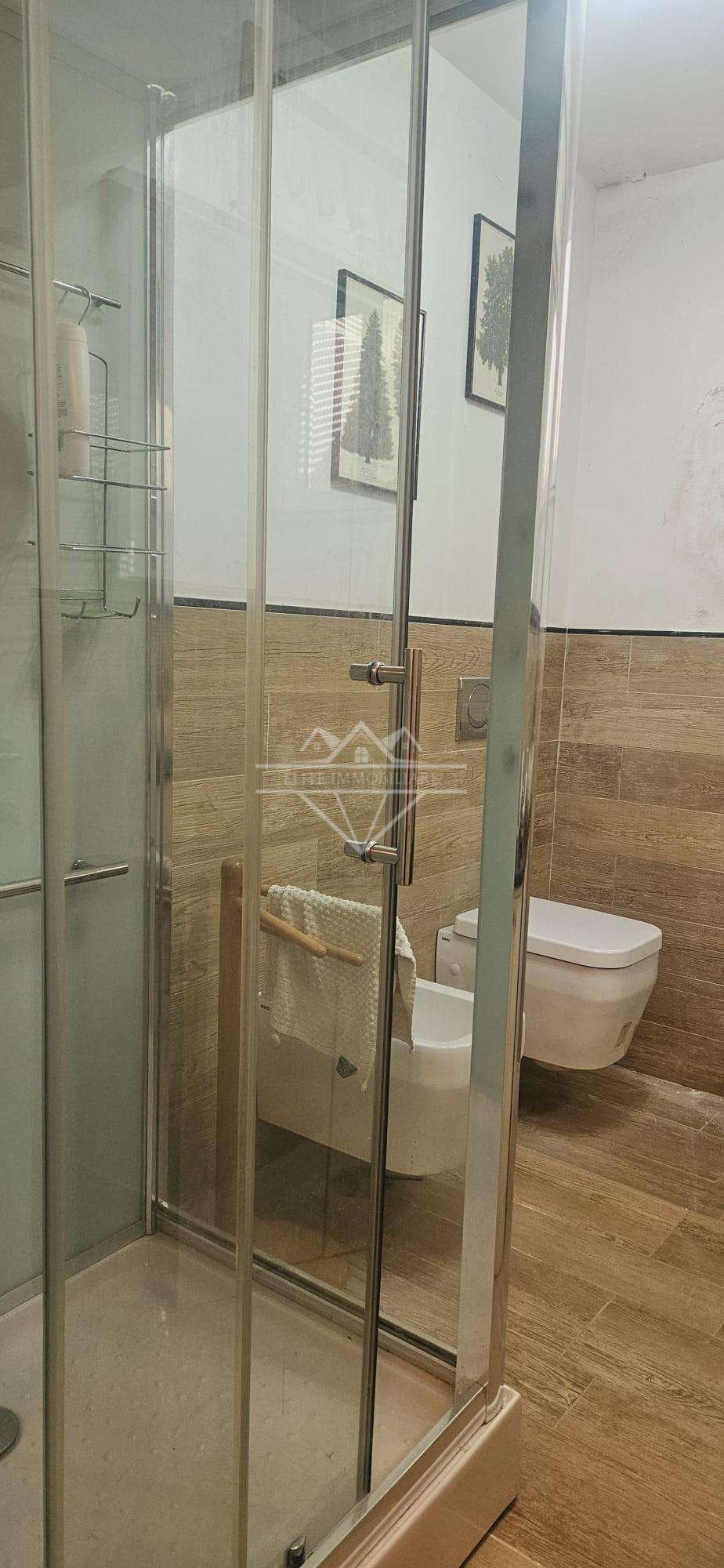  - foto 31