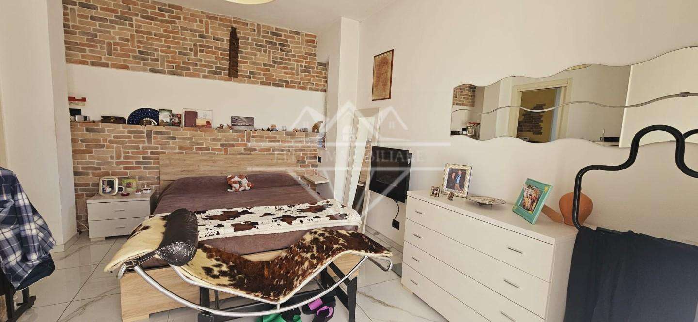  - foto 32
