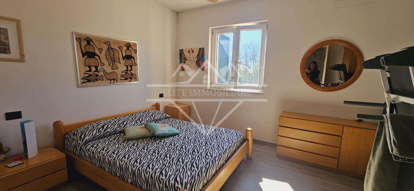  - foto 34