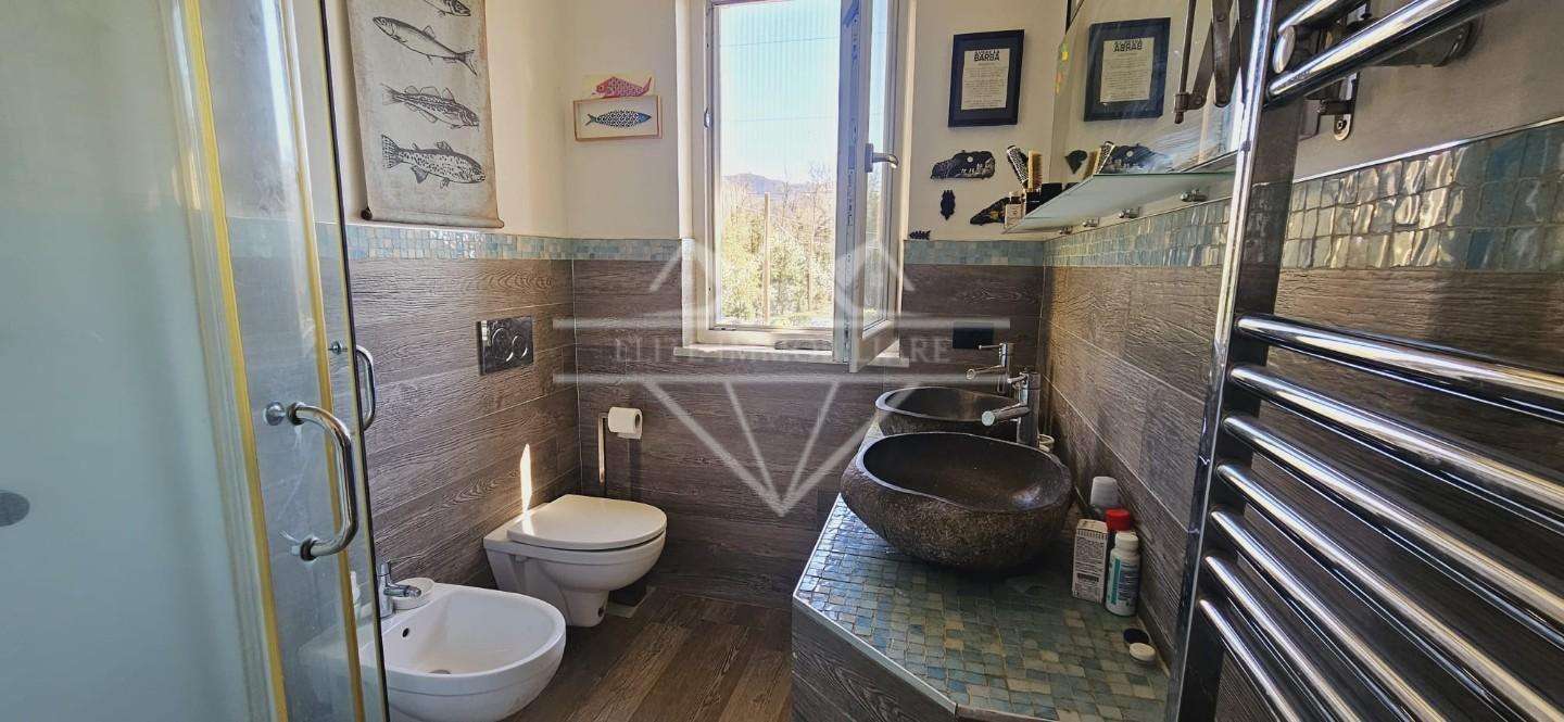  - foto 35