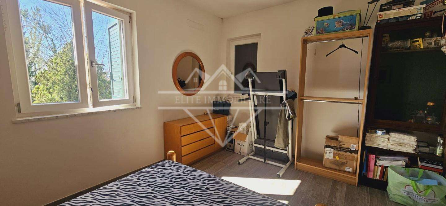  - foto 37
