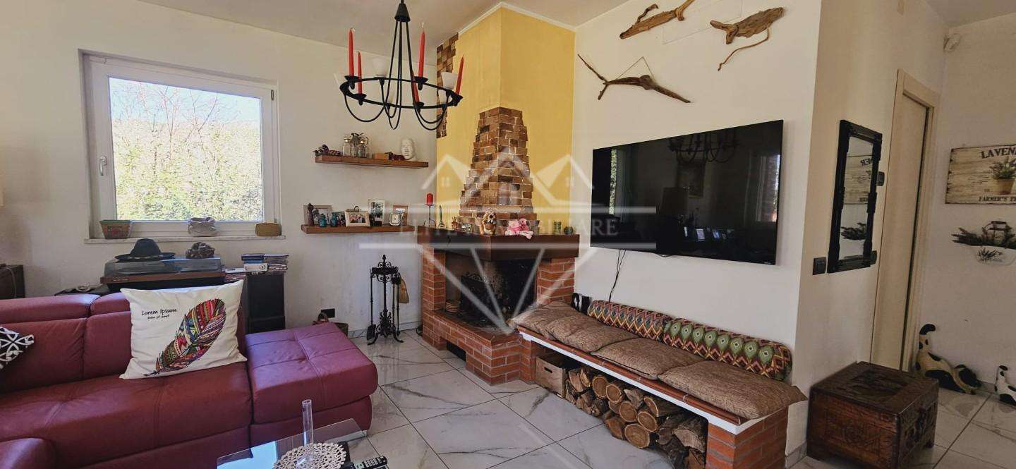  - foto 41