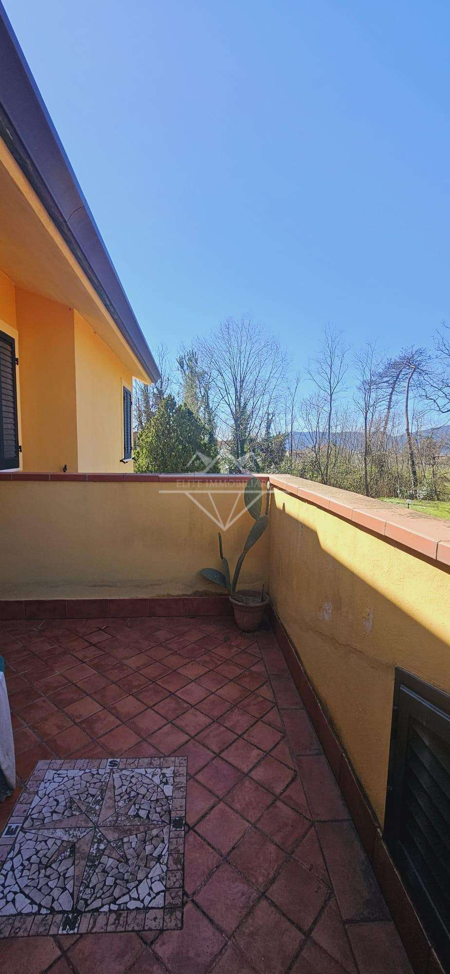  - foto 49