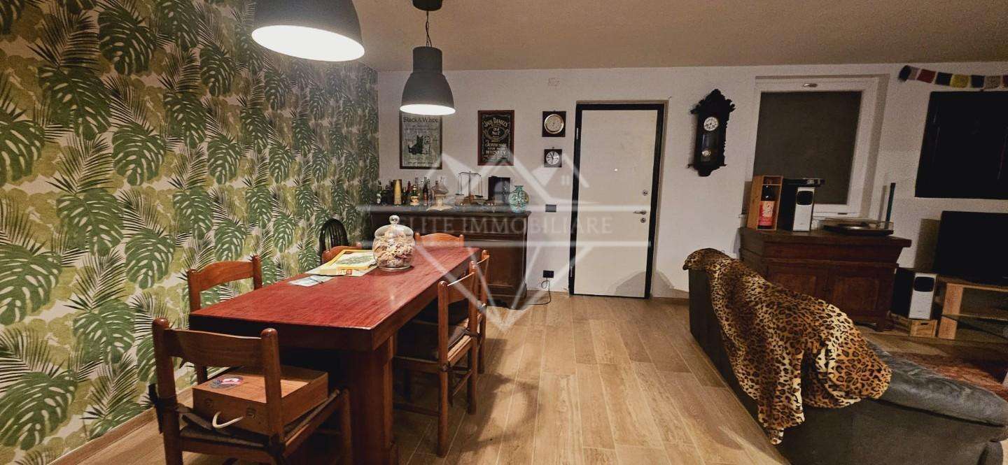  - foto 65