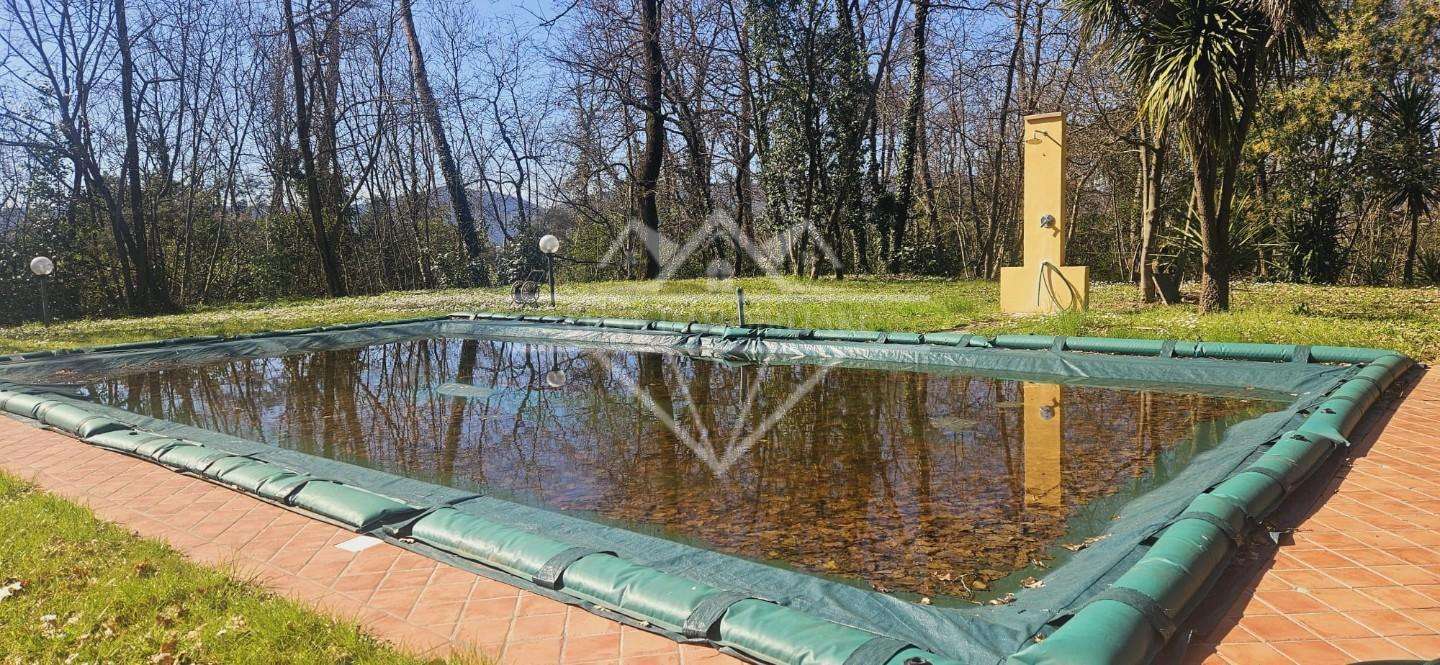  - foto 7