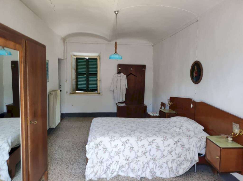  - foto 12