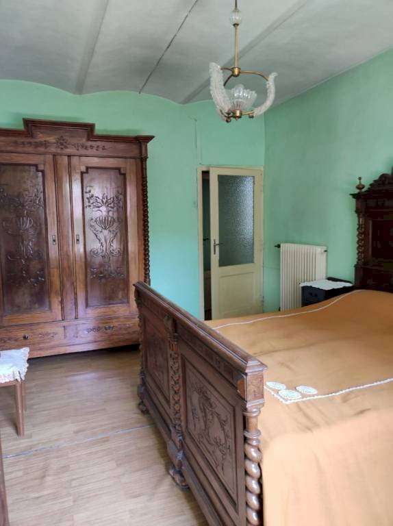  - foto 13