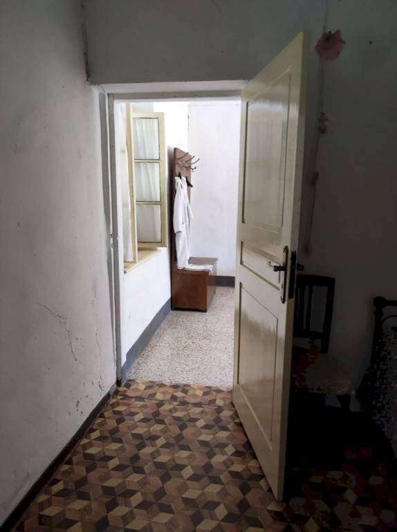  - foto 16