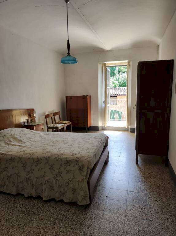  - foto 19