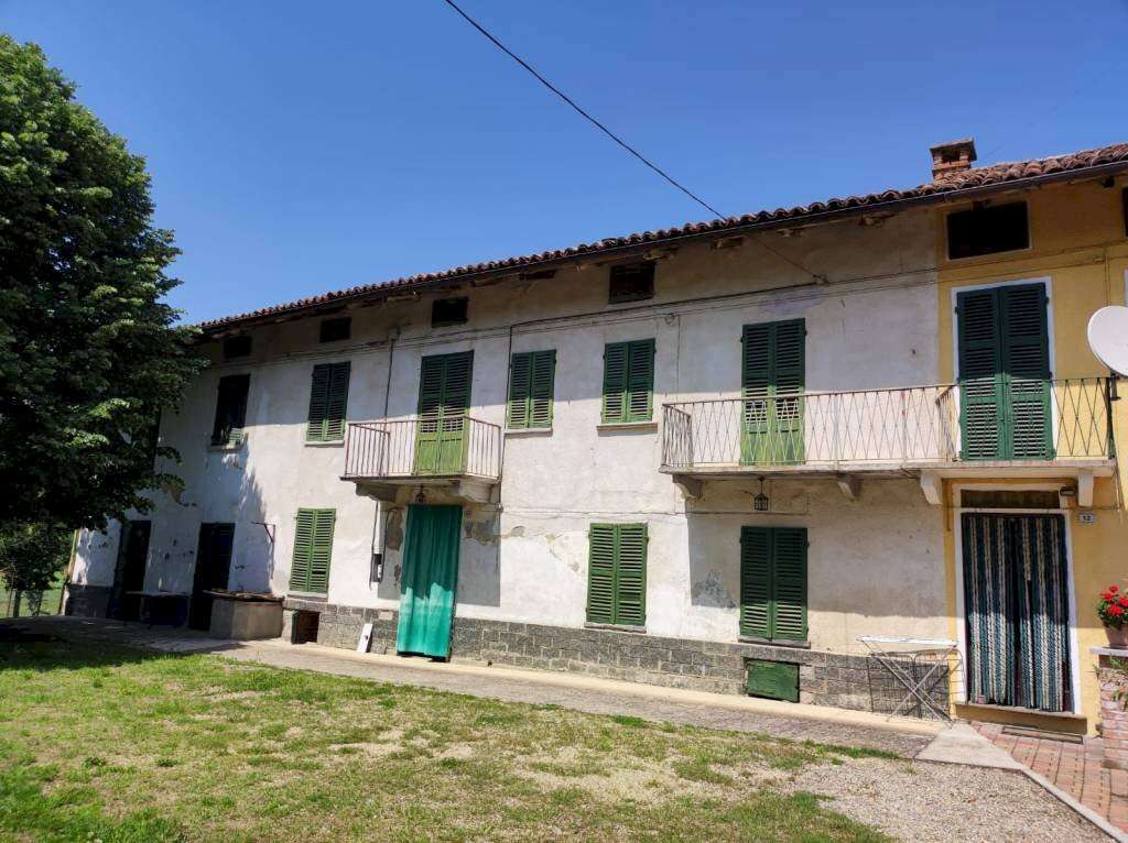  - foto 2