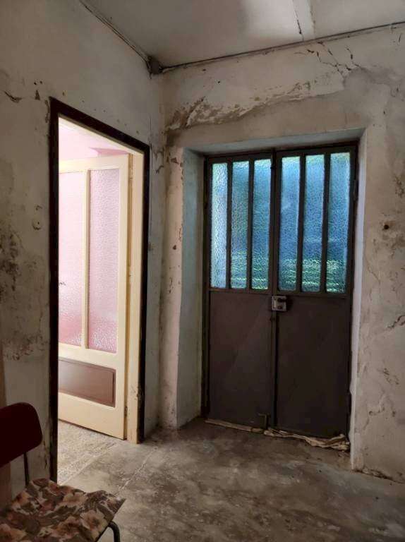  - foto 20