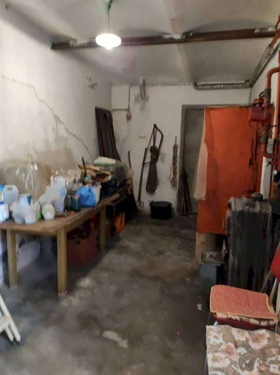  - foto 21