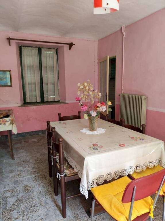 - foto 22