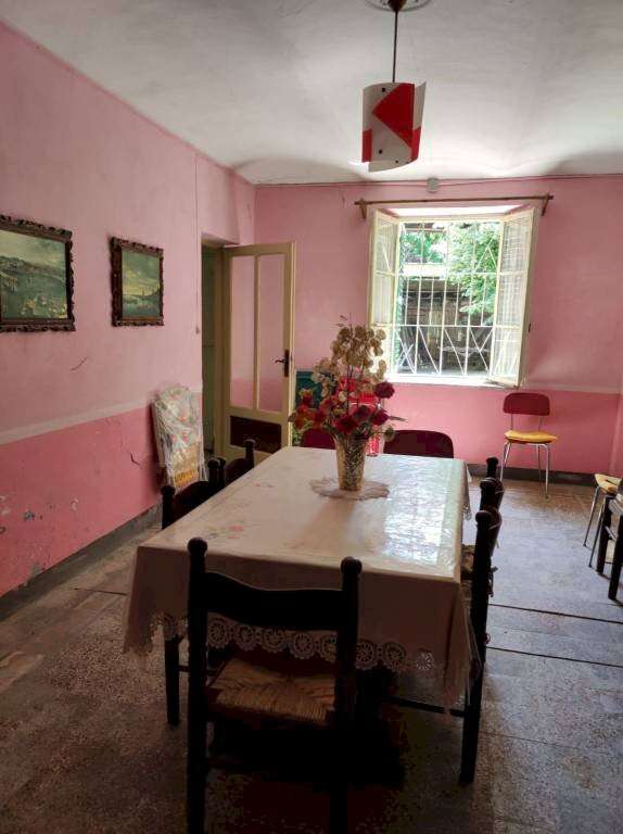  - foto 23