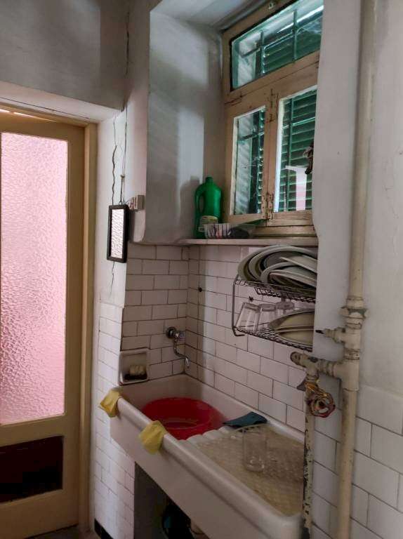  - foto 25