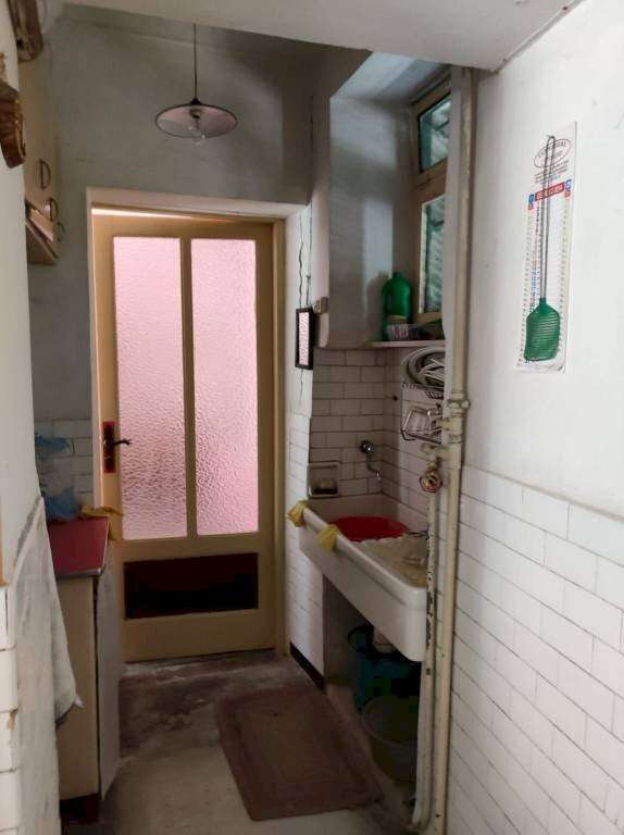 - foto 26
