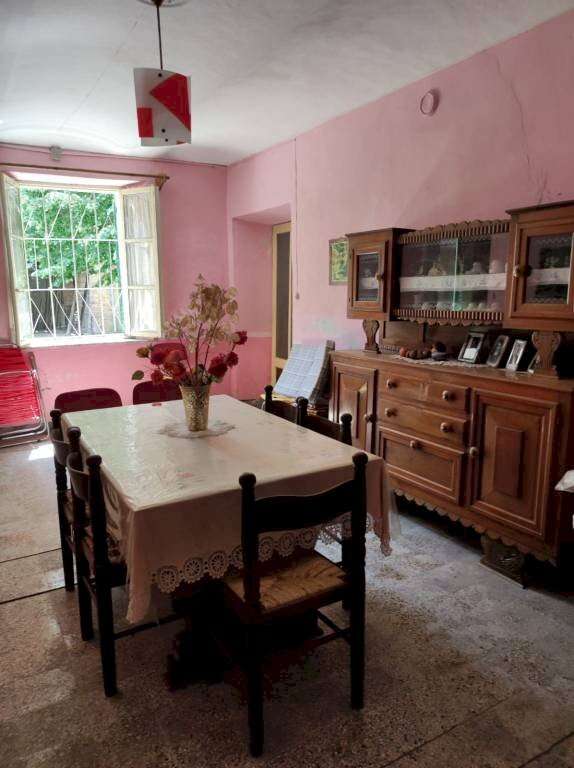  - foto 28