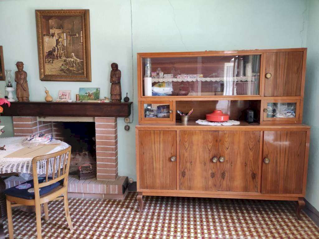  - foto 31