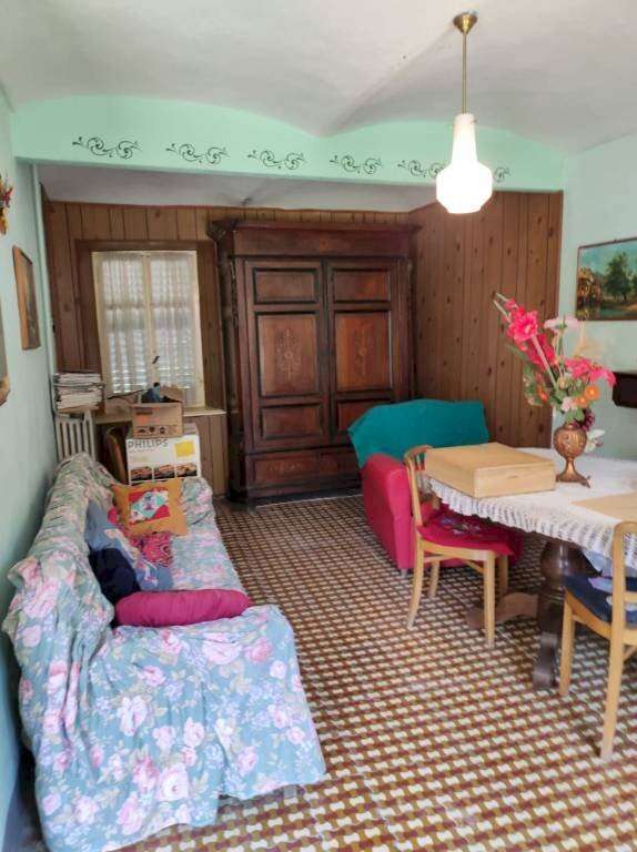  - foto 32