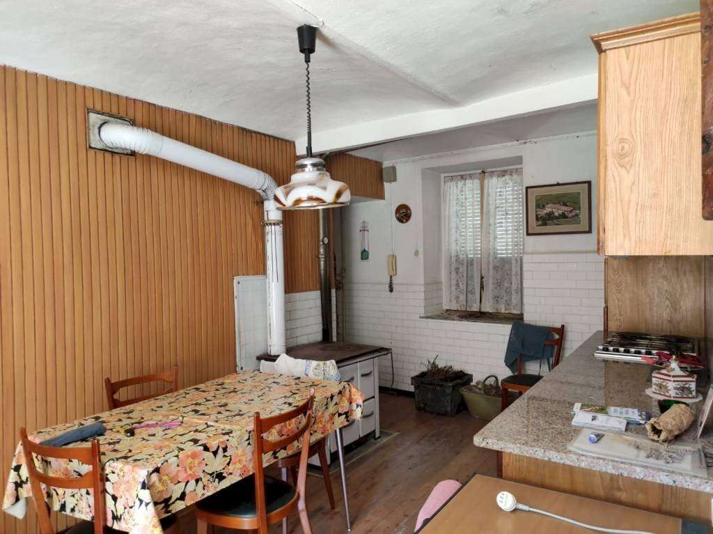  - foto 34