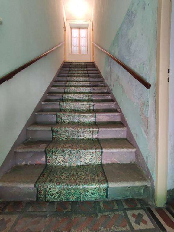  - foto 35