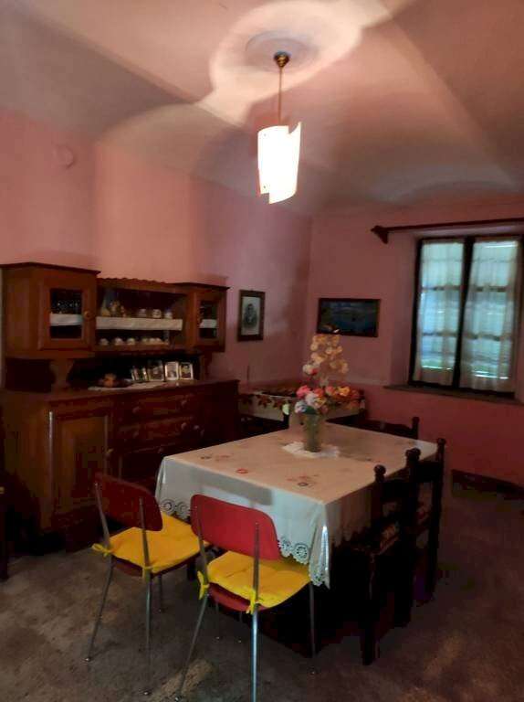  - foto 36