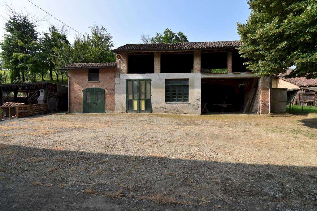 - foto 39