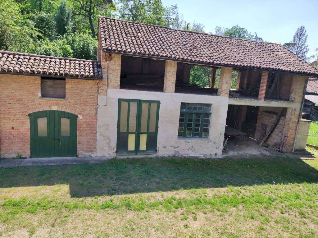  - foto 5