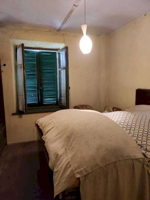  - foto 8