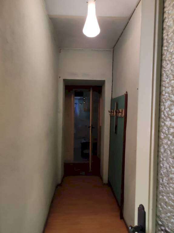  - foto 9