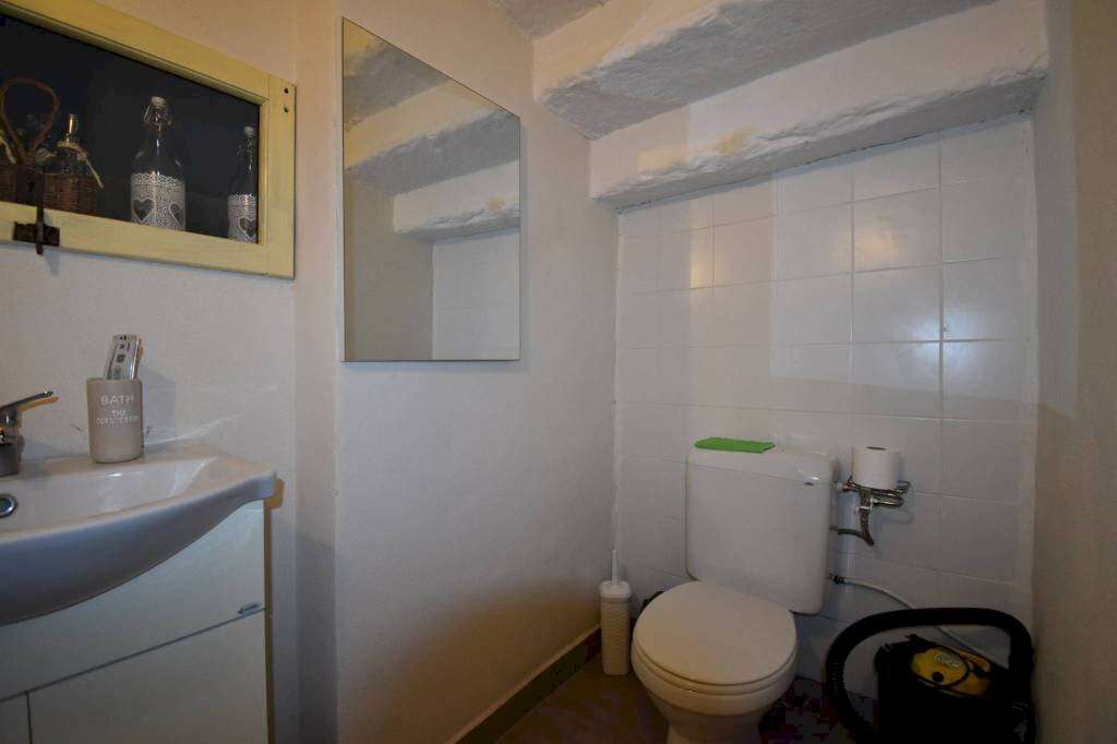  - foto 12