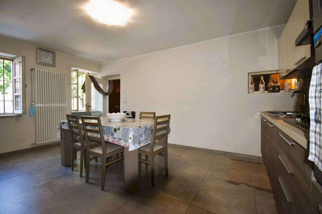  - foto 16