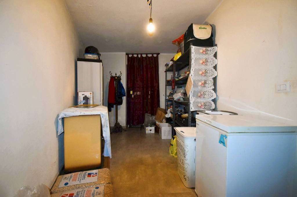  - foto 18