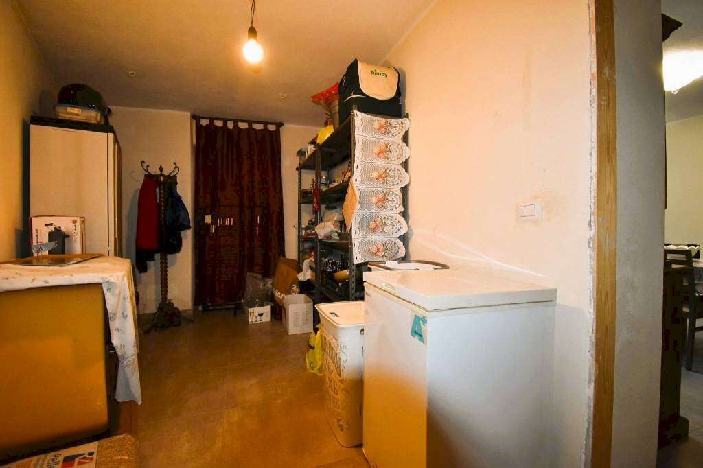  - foto 19