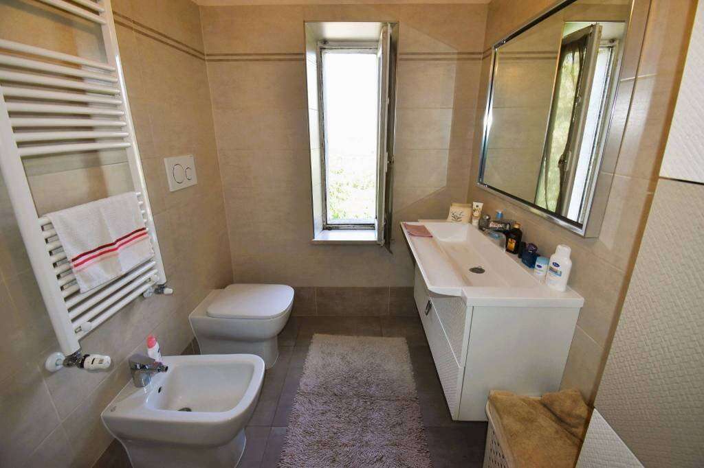  - foto 22