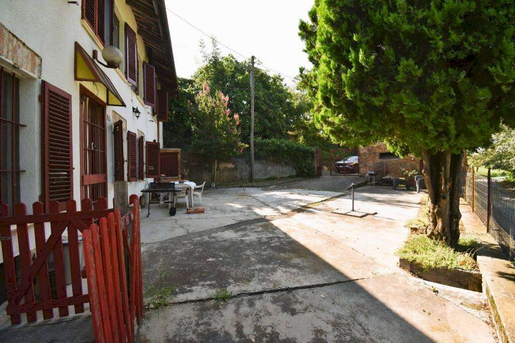  - foto 29