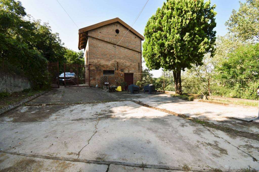  - foto 3