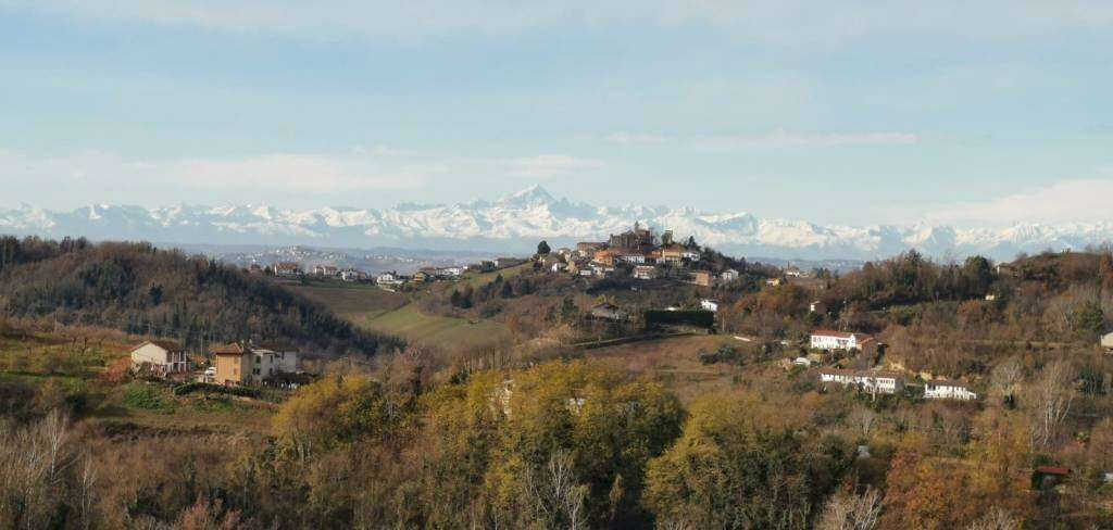  - foto 36