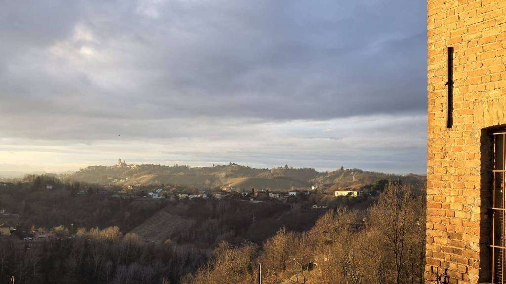  - foto 37